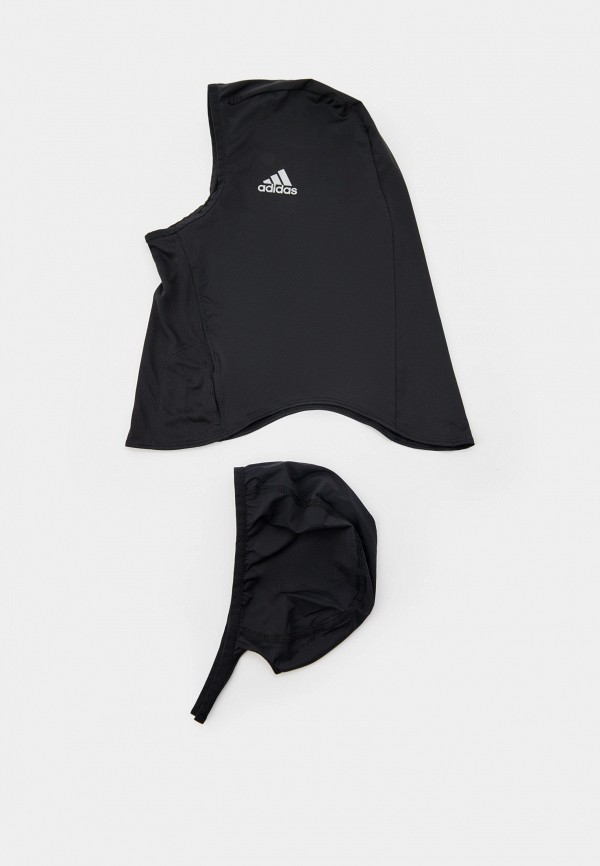 adidas Хиджаб спортивный - ADIDAS HIJAB II - фото 2
