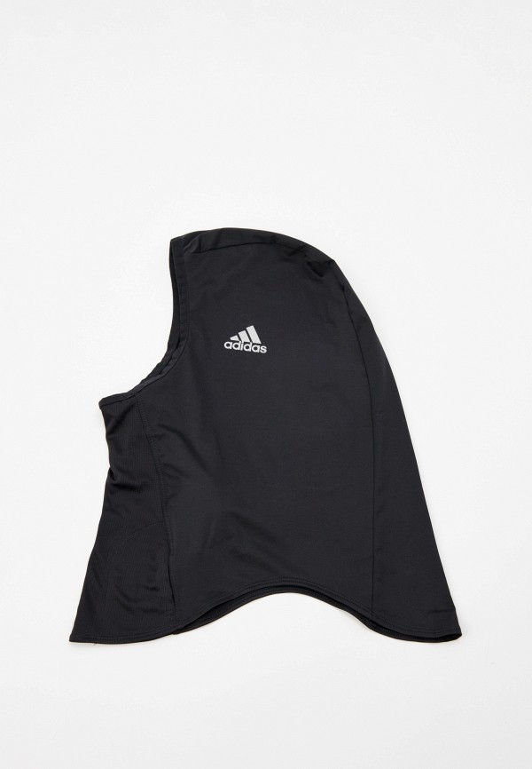 adidas Хиджаб спортивный - ADIDAS HIJAB II - фото 1