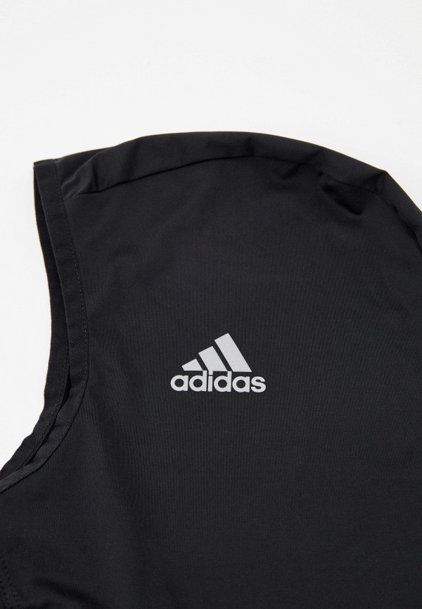 adidas Хиджаб спортивный - ADIDAS HIJAB II - фото 3