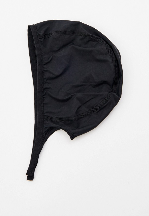 adidas Хиджаб спортивный - ADIDAS HIJAB II - фото 4