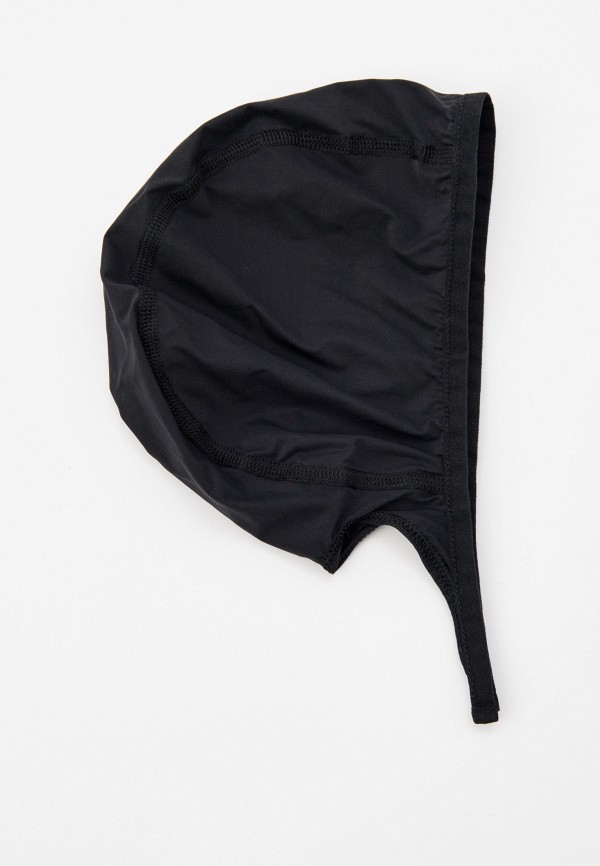 adidas Хиджаб спортивный - ADIDAS HIJAB II - фото 5