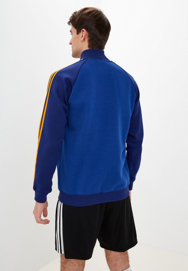 Brin 72 adidas олимпийка