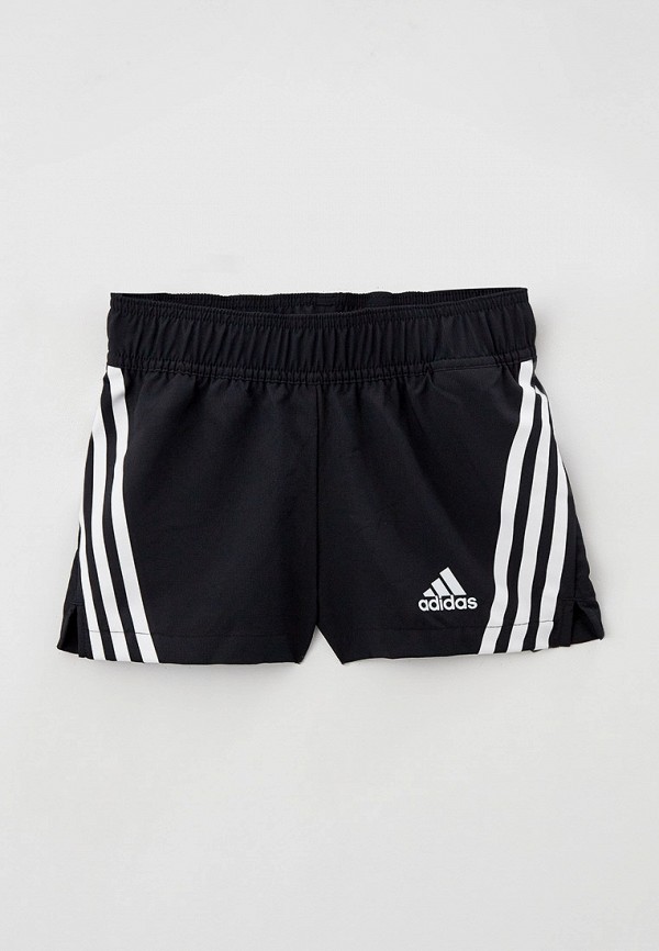 adidas Шорты спортивные - фото 1
