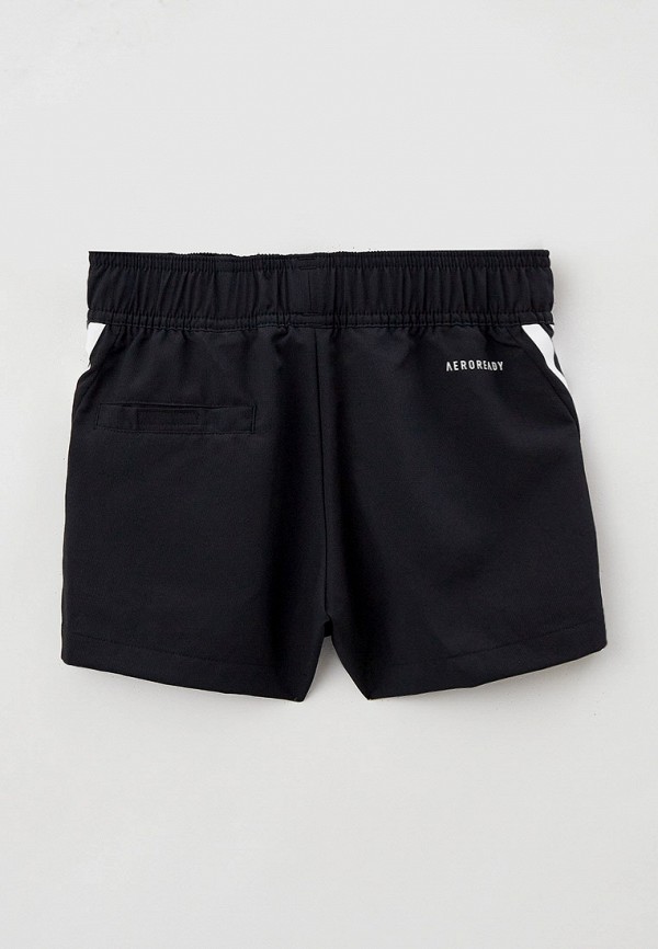 adidas Шорты спортивные - фото 2