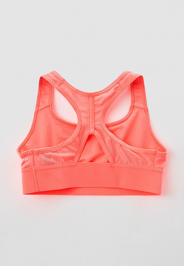 adidas Топ спортивный - фото 2