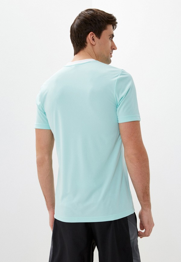 adidas Футболка спортивная - ENT22 JSY - фото 2