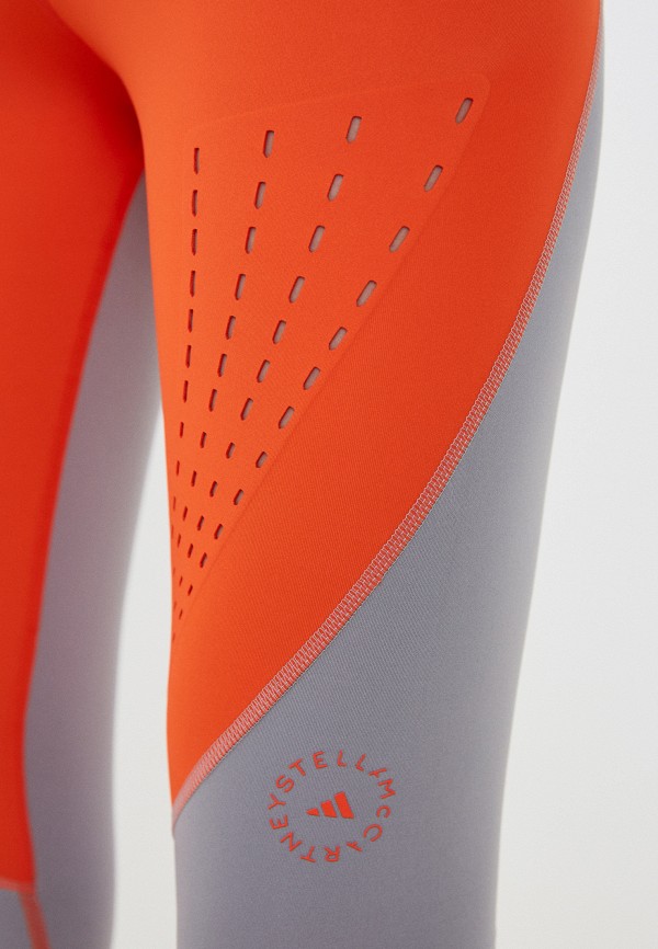 adidas by Stella McCartney Тайтсы - ASMC TPR TIGHT - фото 4