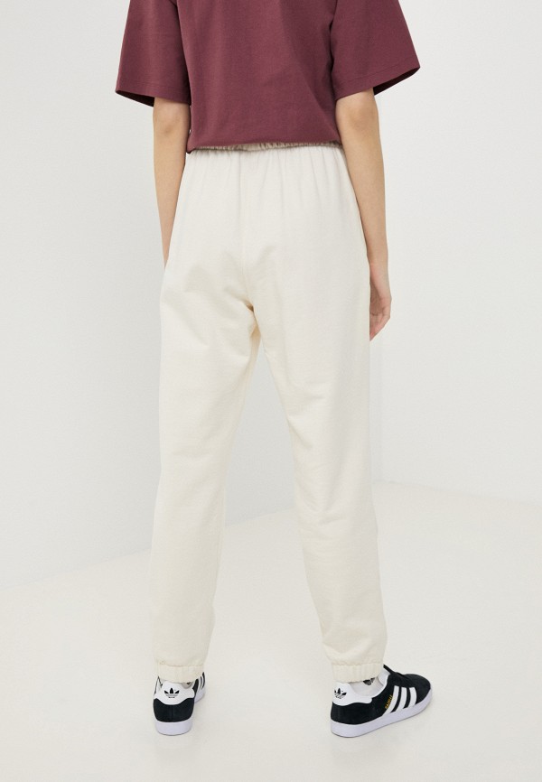 adidas Originals Брюки спортивные - JOGGER PANTS Premium - фото 3