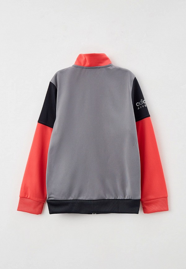 adidas Originals Олимпийка - фото 2