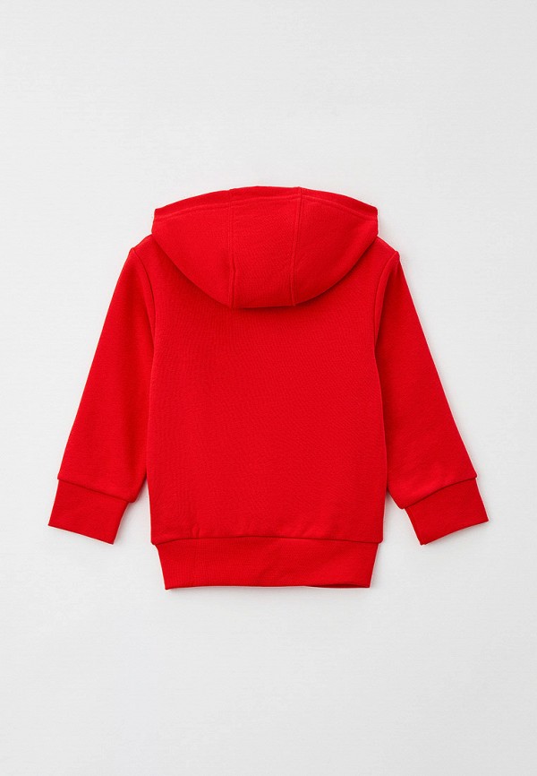 adidas Originals Костюм спортивный - фото 2