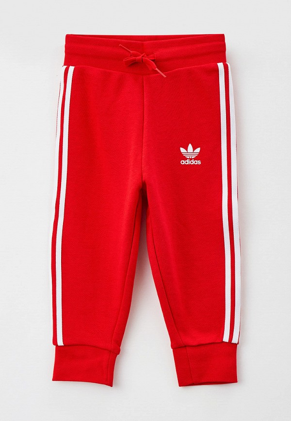 adidas Originals Костюм спортивный - фото 4