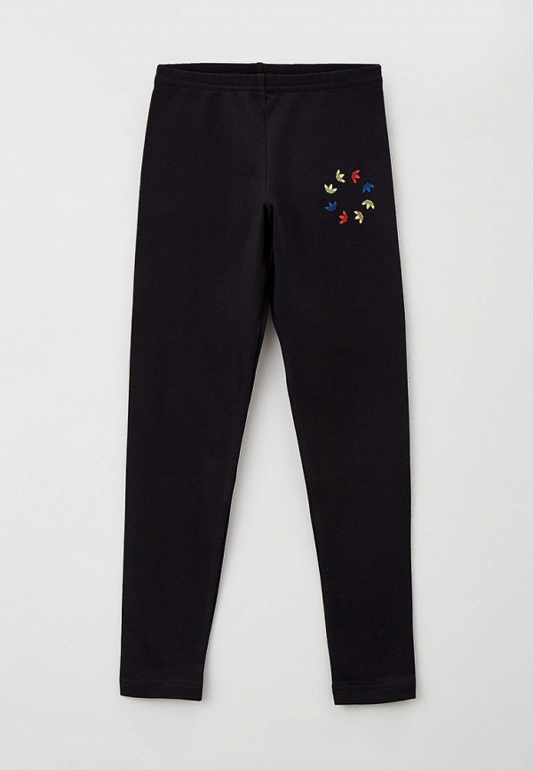 adidas Originals Леггинсы - фото 1