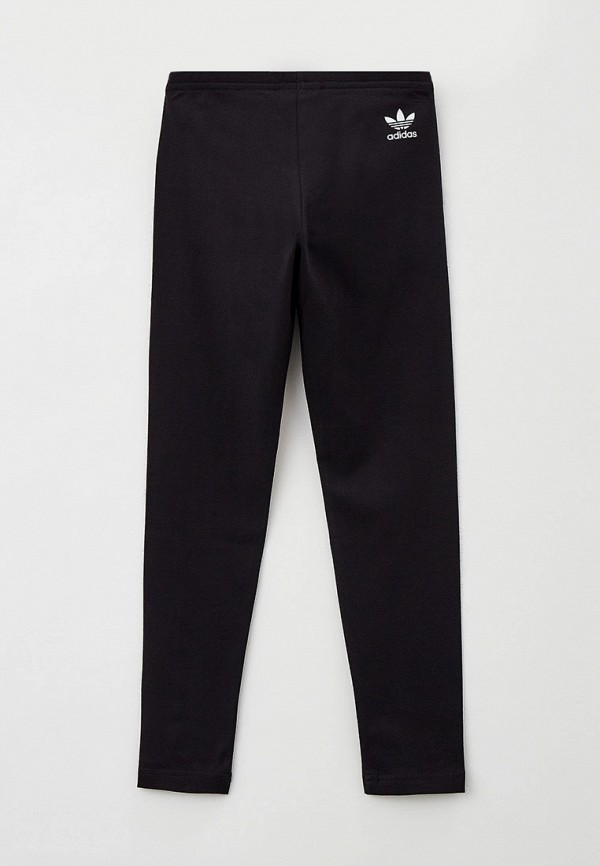 adidas Originals Леггинсы - фото 2
