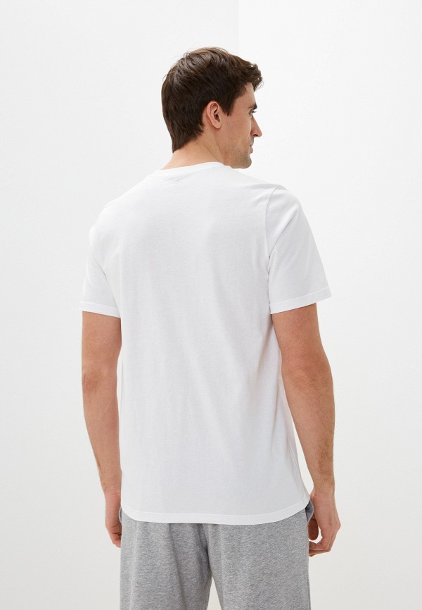 adidas Футболка - M MULT G T - фото 3