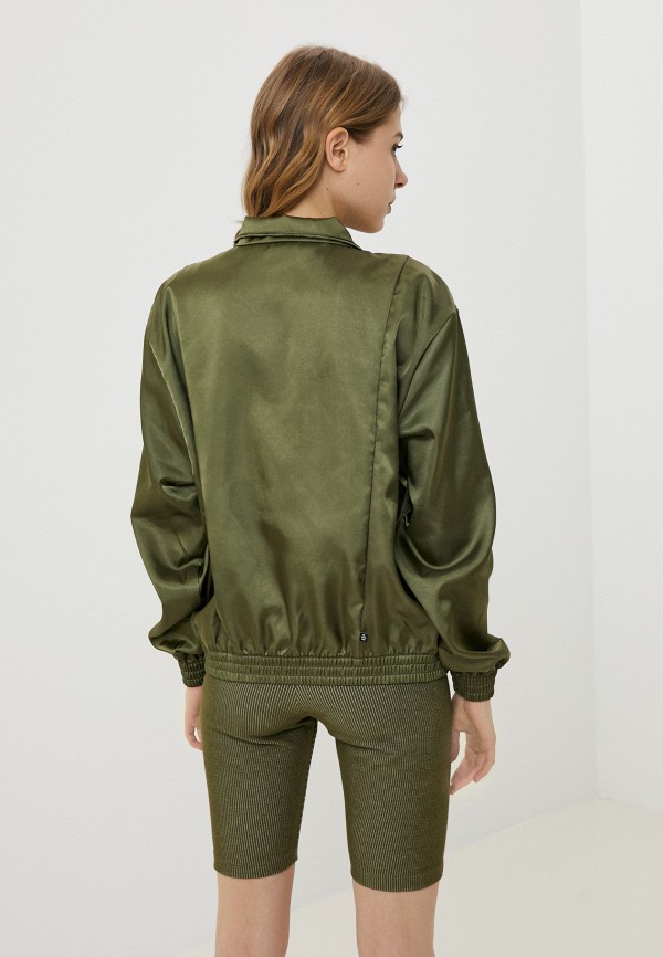 adidas Originals Олимпийка - TRACK TOP - фото 3