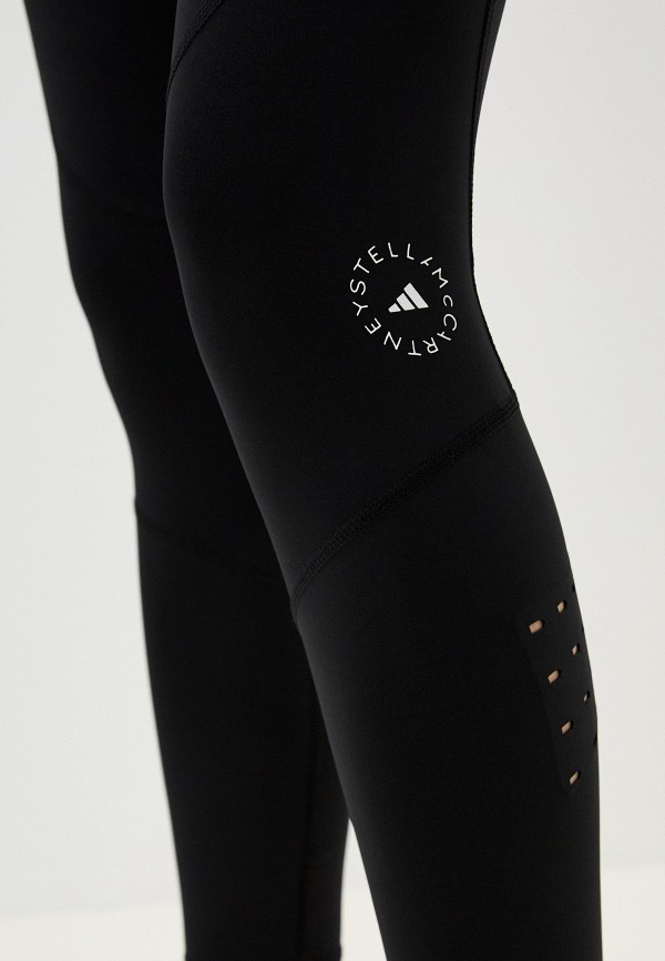 adidas by Stella McCartney Тайтсы - ASMC TPR 7/8 - фото 4