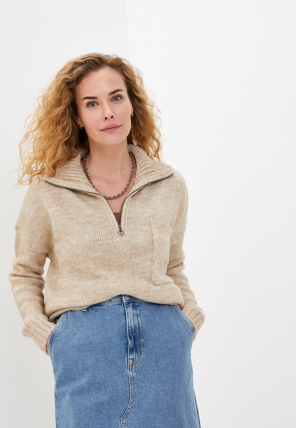 Betty & Co Свитер - фото 1