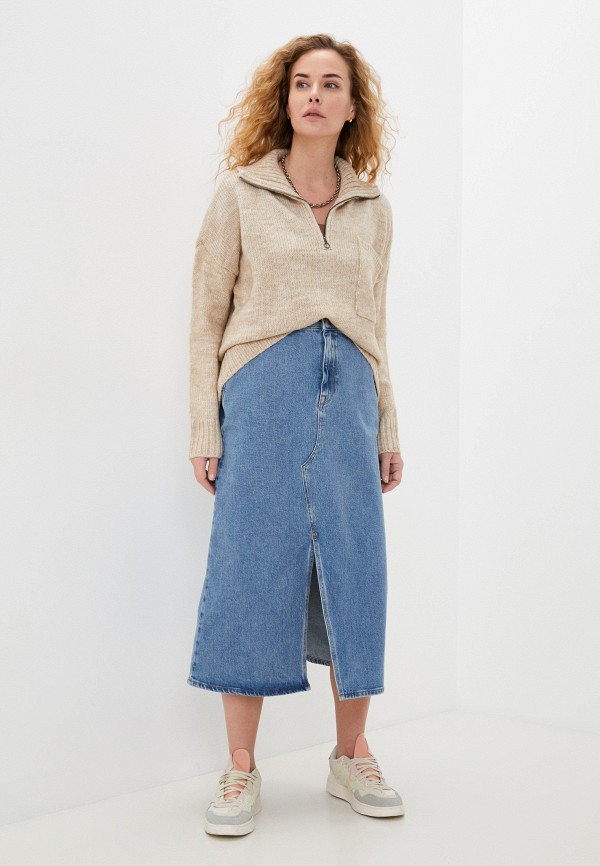 Betty & Co Свитер - фото 2