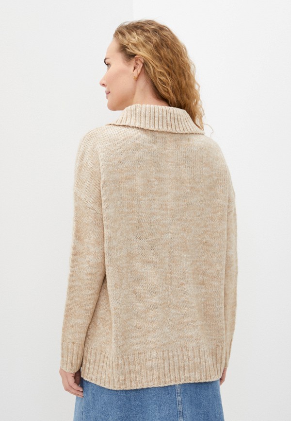 Betty & Co Свитер - фото 3