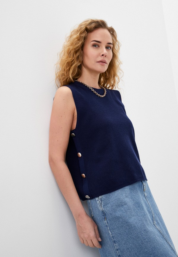 Betty Barclay Жилет - фото 1