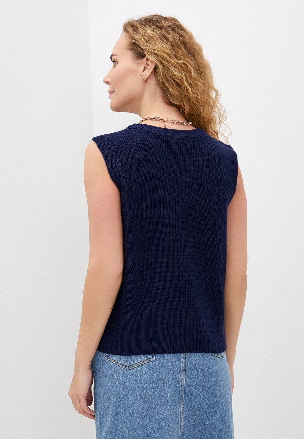 Betty Barclay Жилет - фото 3