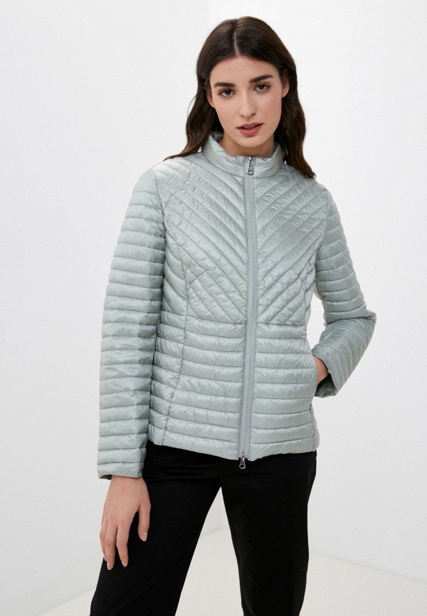 Betty Barclay Куртка утепленная - фото 1