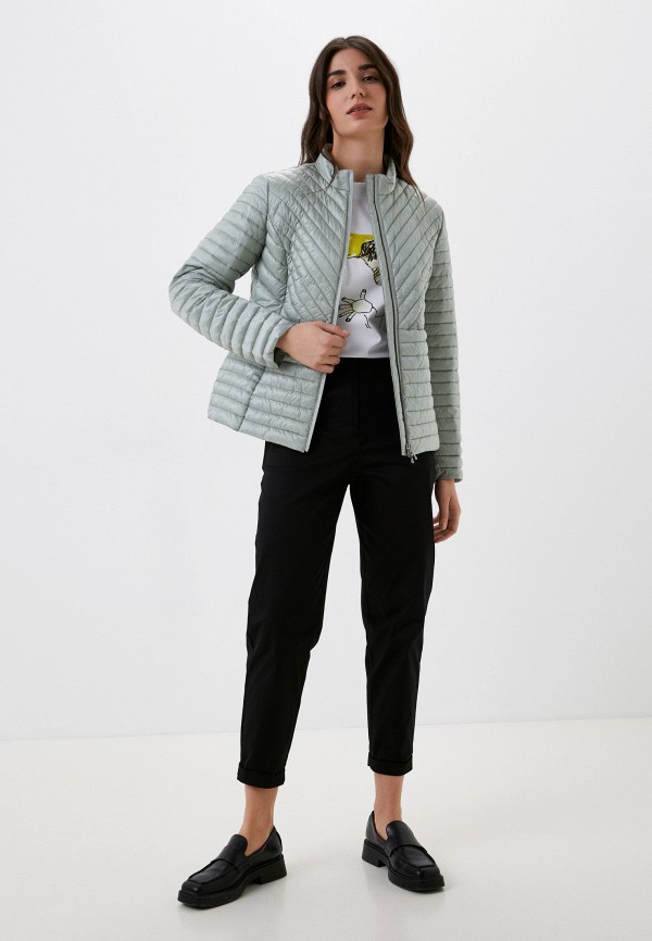 Betty Barclay Куртка утепленная - фото 2