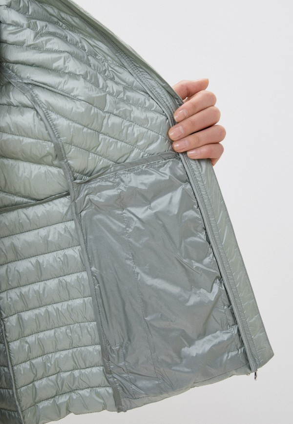 Betty Barclay Куртка утепленная - фото 4