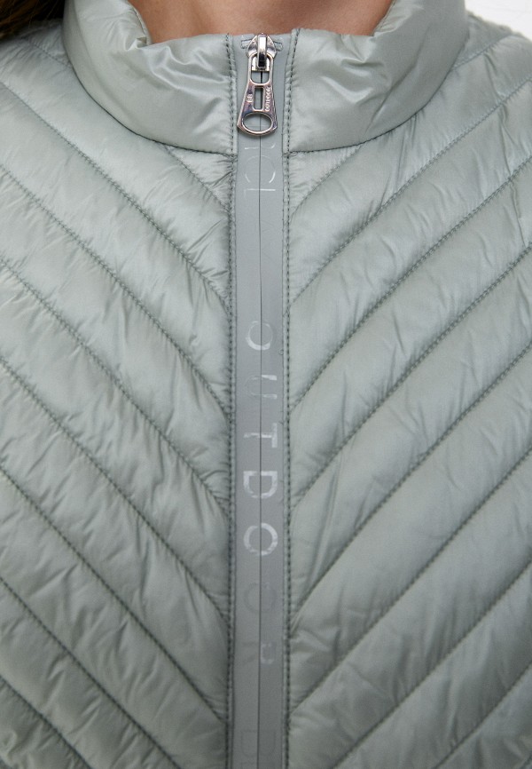 Betty Barclay Куртка утепленная - фото 5