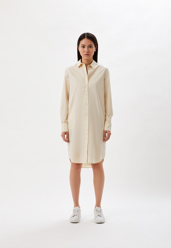 Calvin Klein Платье - фото 2