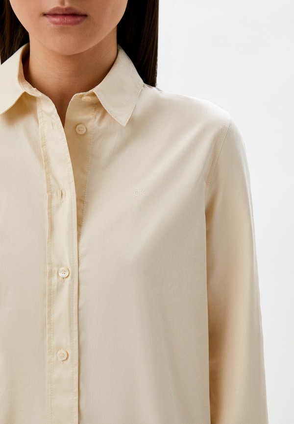 Calvin Klein Платье - фото 4