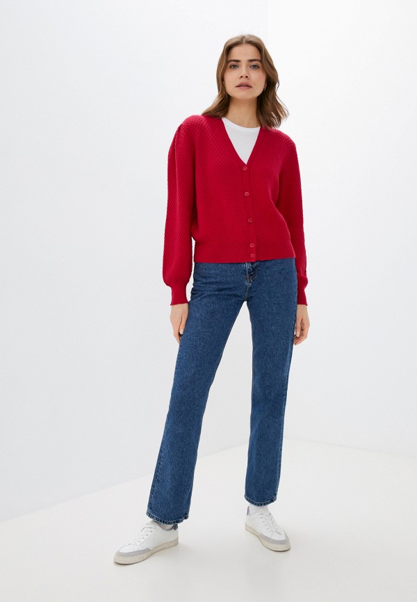 United Colors of Benetton Кардиган - фото 2
