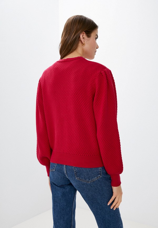 United Colors of Benetton Кардиган - фото 3