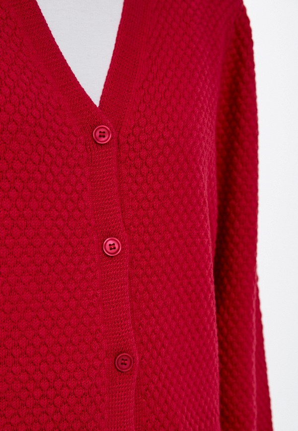 United Colors of Benetton Кардиган - фото 4