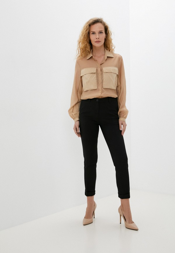 United Colors of Benetton Брюки - фото 2