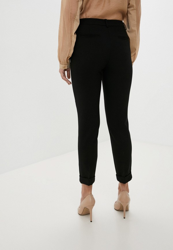 United Colors of Benetton Брюки - фото 3