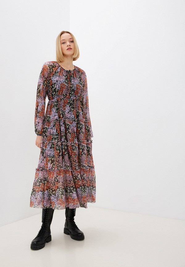 River Island Платье - фото 1