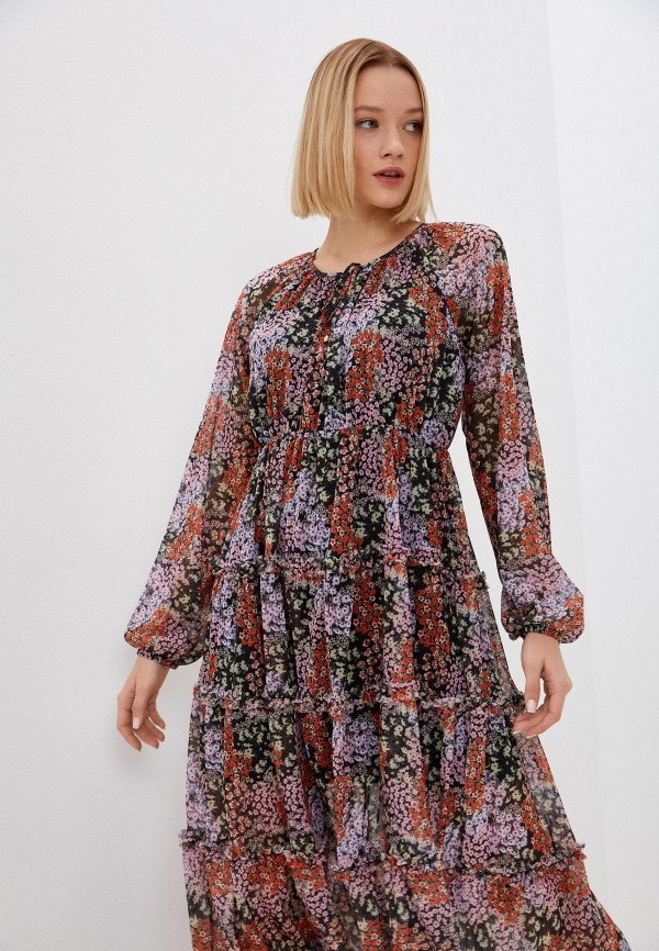 River Island Платье - фото 2