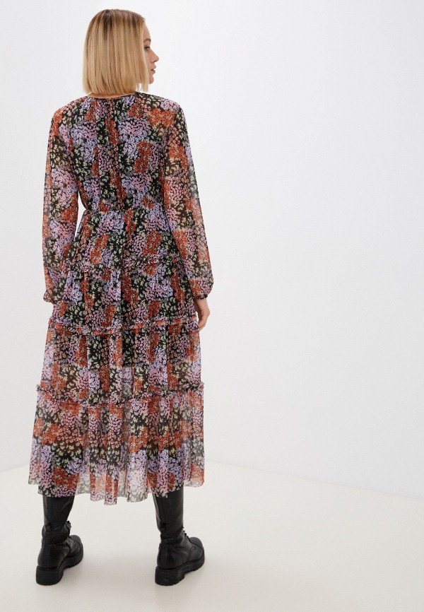 River Island Платье - фото 3