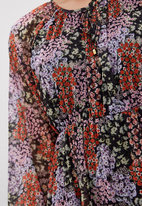 River Island Платье - фото 4