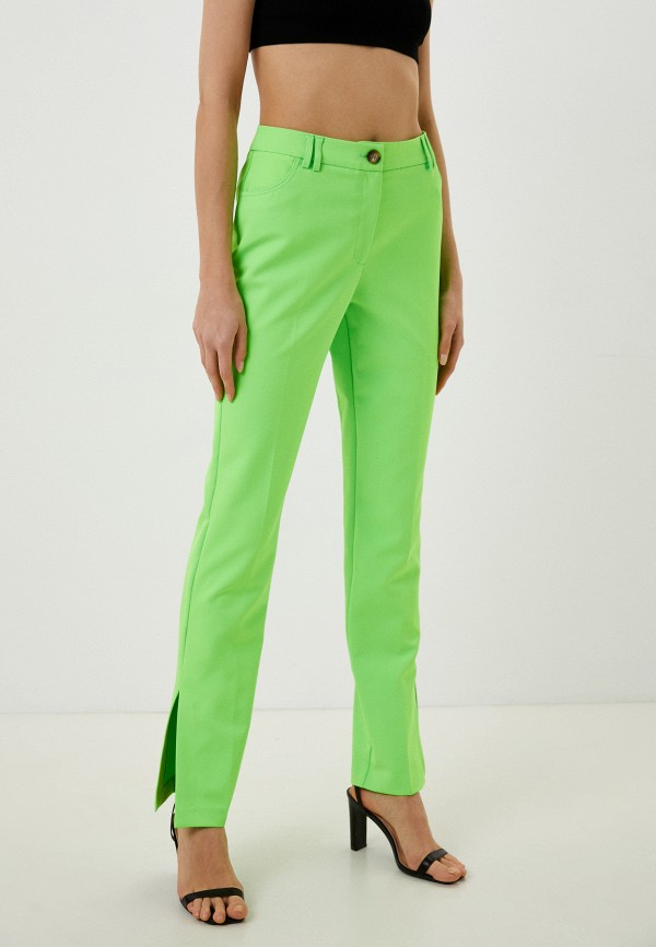 River Island Брюки - фото 1