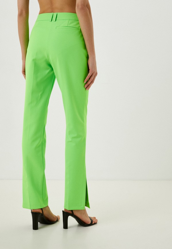 River Island Брюки - фото 3