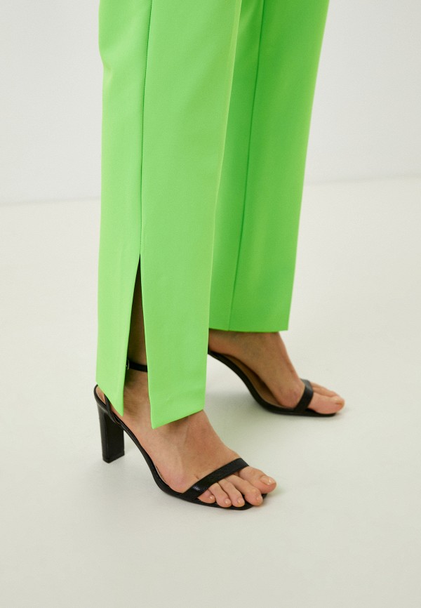 River Island Брюки - фото 4