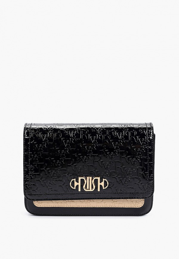 River Island Сумка - Smt Day - Small Bags - фото 1