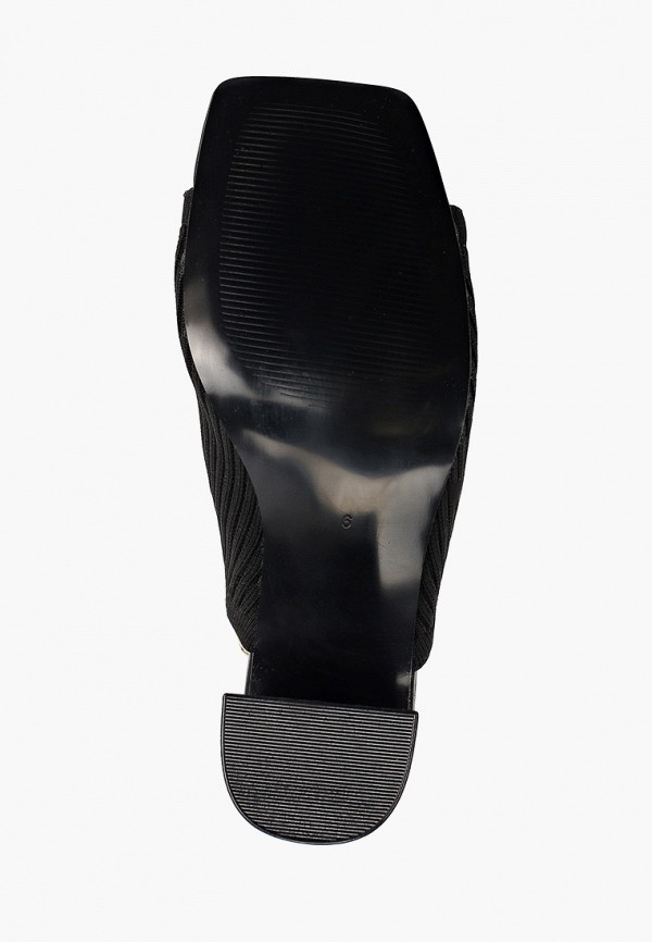 River Island Сабо - фото 5