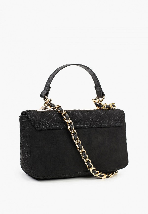 River Island Сумка - Smt Day - Small Bags - фото 2