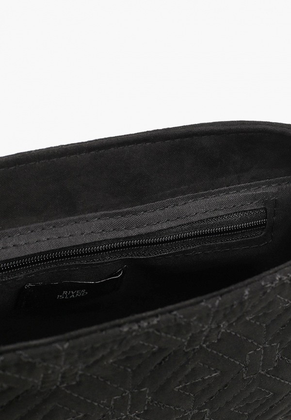 River Island Сумка - Smt Day - Small Bags - фото 3