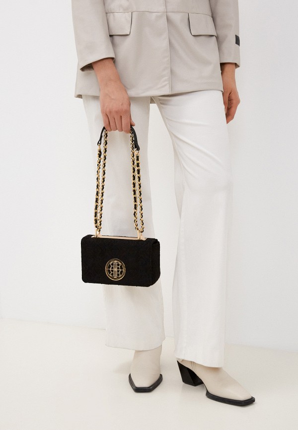 River Island Сумка - Smt Day - Small Bags - фото 4