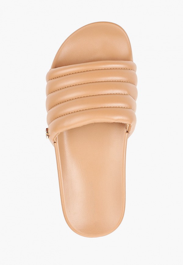 River Island Сабо - фото 4