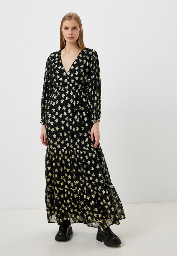 River Island Платье - фото 1